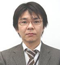 写真：鹿志村康生