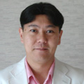 川島正伸