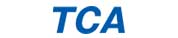 Telecommunications Carriers Association(TCA)